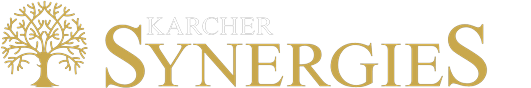 Karcher Synergies